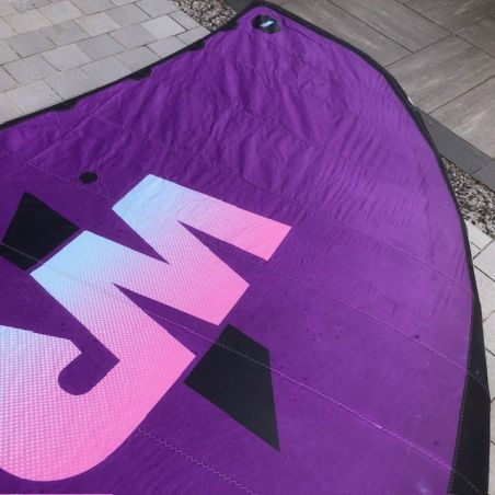Occasion Aile Takuma Wing Ride 3.0 - 2021