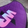 Occasion Aile Takuma Wing Ride 3.0 - 2021