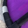 Occasion Aile Takuma Wing Ride 3.0 - 2021