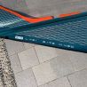 Occasion Simmer V-Max 6.0 - 2024