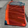 Occasion Simmer V-Max 6.0 - 2024