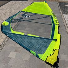 Occasion Simmer Enduro 6.5 - 2024
