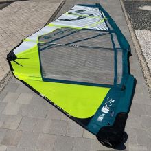 Occasion Simmer Evoq 5.3 - 2025