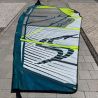 Occasion Simmer Evoq 5.3 - 2025