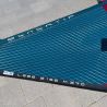 Occasion Simmer Blacktip 4.5 - 2025