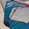 Occasion Simmer Blacktip 4.5 - 2025