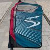 Occasion Simmer Blacktip 4.5 - 2025