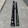 Occasion Mat Simmer SX10 4.30 RDM 100% - 2025