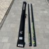Occasion Mat Simmer SX10 3.70 RDM 100% - 2025