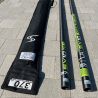 Occasion Mat Simmer SX10 3.70 RDM 100% - 2025