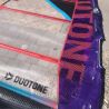 Occasion Duotone Warp Fin 5.8 - 2023