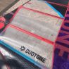 Occasion Duotone Warp Fin 5.8 - 2023