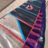 Occasion Duotone Warp Fin 5.8 - 2023