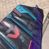 Occasion Duotone Warp Fin 5.8 - 2023