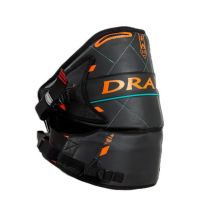 Drake Slalom Harnais