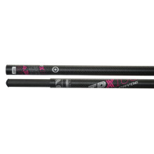 Neilpryde TPX 100 RDM Mast - 2025