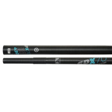 Neilpryde SPX 70 SDM Mast - 2025