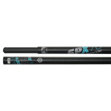 Neilpryde SPX 70 RDM Mast - 2025
