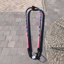 Occasion Wishbone Alu Dynafiber Blacklunar - 140/190