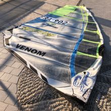 Occasion S2 Maui Venom 7.5 - 2021