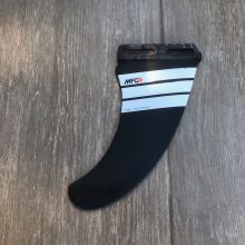 Occasion Aileron MFC TF US Box - 20