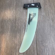 Occasion Aileron Select Progression Tuttle Box - 36