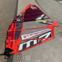 Occasion Severne Mach 7 5.5 - 2024