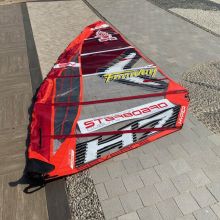 Occasion Severne Hyper 7 5.0 - 2024