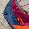 Occasion GA Sails Manic 4.7 - 2025