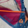 Occasion GA Sails Manic 4.7 - 2025