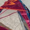 Occasion GA Sails Manic 4.7 - 2025
