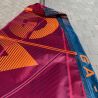 Occasion GA Sails Manic 4.7 - 2025