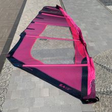 Occasion Neilpryde Atlas HD 5.4 - 2025