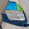 Occasion Neilpryde RS Flight Evo 4 6.7 - 2023