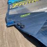 Occasion Neilpryde RS Flight Evo 4 6.7 - 2023