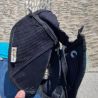 Occasion Neilpryde RS Flight Evo 4 6.7 - 2023