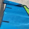 Occasion Neilpryde RS Flight Evo 4 6.7 - 2023