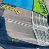 Occasion Neilpryde RS Flight Evo 4 6.7 - 2023