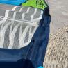 Occasion Neilpryde RS Flight Evo 4 6.7 - 2023