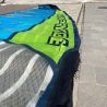 Occasion Neilpryde RS Flight Evo 4 6.7 - 2023