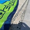 Occasion Neilpryde RS Flight Evo 4 6.7 - 2023