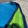 Occasion Neilpryde RS Flight Evo 4 6.7 - 2023