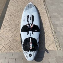 Occasion Quatro Power 94 + Housse - 2023