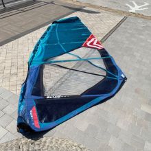 Occasion Severne Blade 5.0 - 2020