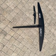 Occasion Plane AFS Pure HA 1100 - 2024
