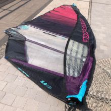 Occasion Neilpryde RS Racing Evo 15 5.6 - 2024