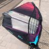 Occasion Neilpryde RS Racing Evo 15 5.6 - 2024