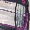 Occasion Neilpryde RS Racing Evo 15 5.6 - 2024