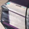 Occasion Neilpryde RS Racing Evo 15 5.6 - 2024