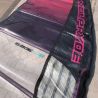 Occasion Neilpryde RS Racing Evo 15 5.6 - 2024